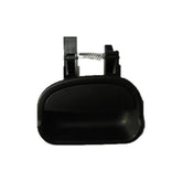 Kangoo Kapı İç Açma Kolu 1998-2009 Meydan 8200095965